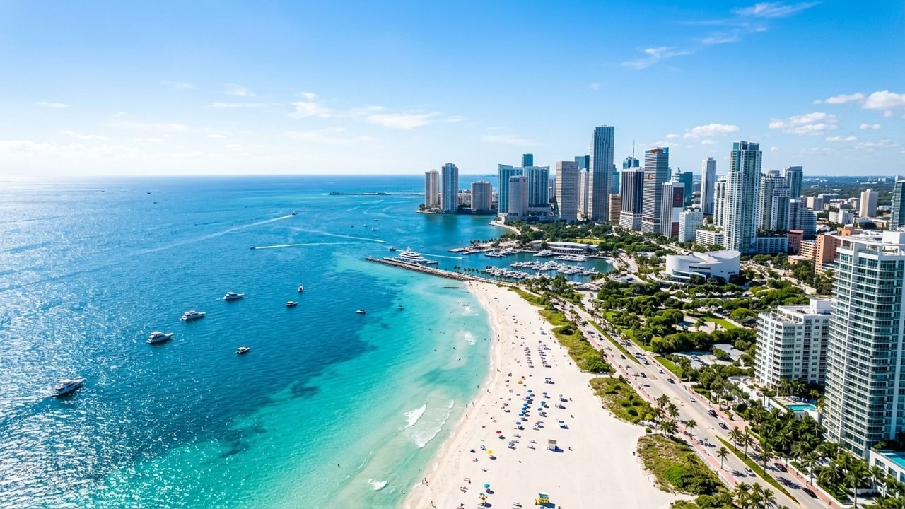 FlyHub Global Travel & Documentation